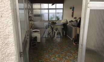 Imagem 5: Niterói - Casa Padrão - Icaraí