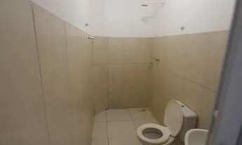 Imagem 6: Apartamento/kit no Cohatrac - whatsapp