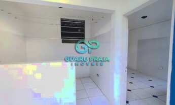 Imagem 7: 2 dormitórios, suíte em área residencial