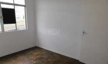 Imagem 7: Apartamento para Venda - 123.34m², 3 dormitórios, sendo 1 suites, Passo da Areia