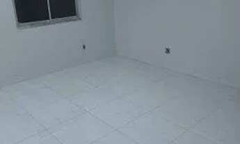 Imagem 4: Casa com 2 quartos em Galo Branco - São Gonçalo - RJ