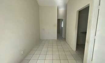 Imagem 4: Alugo - Casa de 02 Quartos no Res. Baraunas - Noca Caruaru