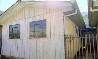 Imagem 3: Casa Para Locação No Bairro Boqueirão - Curitiba/PR