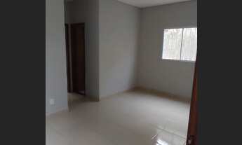 Imagem 7: CASA RESIDENCIAL