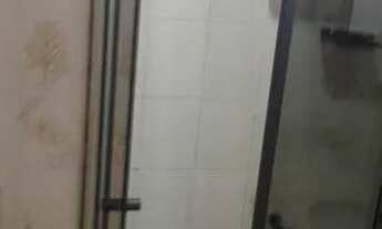 Imagem 7: Apartamento com 2 dormitórios, 58 m² - venda por R$ 335.000,00 ou aluguel por R$ 1.855,00