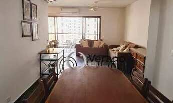 Imagem 2: Apartamento - Pitangueiras - Guarujá/SP