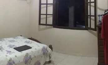Imagem 6: Vendo Casa Duplex com Piscina - Maricá