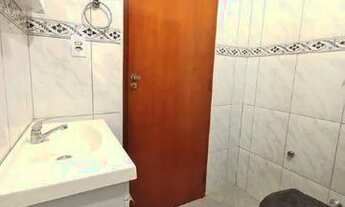 Imagem 6: Casa para aluguel, 2 quartos, 1 vaga, Jardim do Lago - Limeira/SP