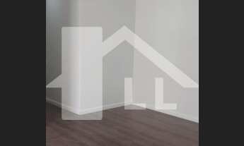 Imagem 2: Lindo apartamento de 67m² com 2 dormitórios (1 suíte) em excelente condomínio