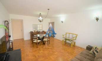 Imagem 6: 01836 - Apartamento 3 Dorms, MOEMA - SÃO PAULO/SP