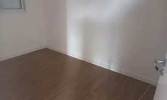 Imagem 6: Apartamento com 2 dormitórios para alugar, 60 m² - Vila Guarani - Mauá/SP