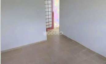 Imagem 5: Casa residencial para locação Bairro Tibery