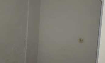 Imagem 4: CASA MISTA P/LOCAÇÃO - BAIRRO CASA GRANDE - DIADEMA