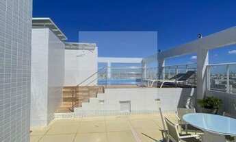 Imagem 6: Apartamento a venda porteira fechada em Camboinha lll