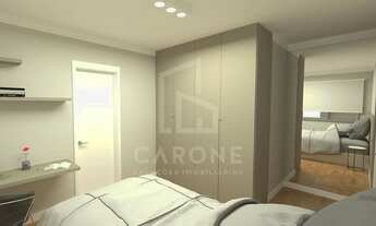 Imagem 6: SÃO PAULO - Apartamento Padrão - JARDIM PAULISTA