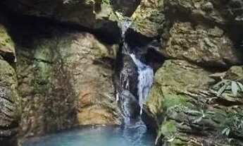 Imagem 7: Fazenda em Patos de Minas - MG