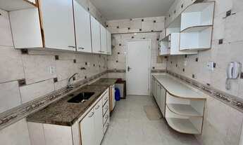 Imagem 5: Condomínio Aquarius