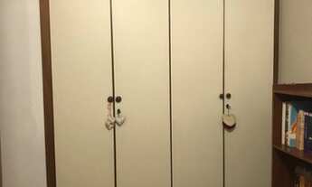 Imagem 5: Casa RESIDENCIAL em SÃO PAULO - SP, SANTO AMARO