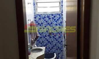 Imagem 5: SãO PAULO - Sobrado Padrão - Vila Isolina Mazzei