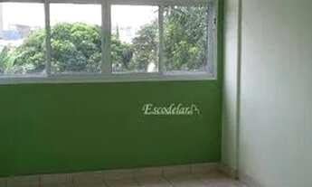 Imagem 2: Apartamento à venda, 75 m² por R$ 330.000,00 - Mandaqui - São Paulo/SP