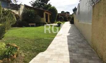 Imagem 6: Casa para Venda - 150m², 3 dormitórios, 2 vagas - Vila Nova