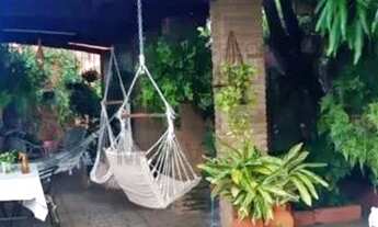 Imagem 3: More na Melhor Região do Suíssa . Casa Para Venda Com 3/4