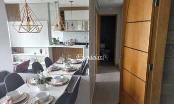 Imagem 5: Apartamento à venda, 40 m² por R$ 335.000,00 - Jardim Sao Paulo(Zona Norte) - São Paulo/SP