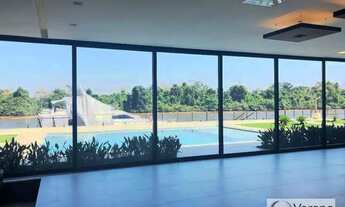 Imagem 5: Casa com 6 dormitórios à venda, 1560 m² por R$ 16.800.000,00 - Marina - Guarujá/SP