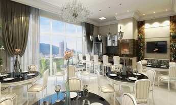 Imagem 6: ITAPEMA - Apartamento Padrão - Meia Praia