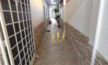 Imagem 4: Casa com 2 dormitórios à venda, 80 m² por R$ 454.900,00 - Palmeiras de São José - São José