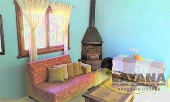 Imagem 5: IMBÉ - 03 DORMITÓRIOS