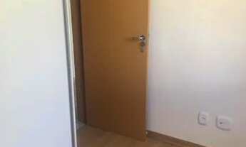 Imagem 6: COBERTURA RESIDENCIAL em Belo Horizonte - MG, Anchieta