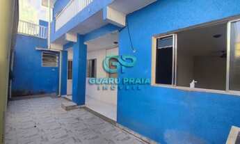 Imagem: 2 dormitórios, suíte em área residencial