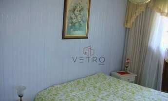 Imagem 7: Casa no Centro de Canela!