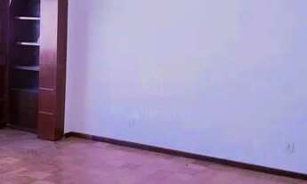 Imagem 4: Rio de Janeiro - Apartamento Padrão - Flamengo