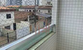 Imagem: Apartamento à venda no bairro Vila Caiçara