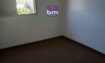 Imagem 4: Venda Apartamento com 2 dormitórios