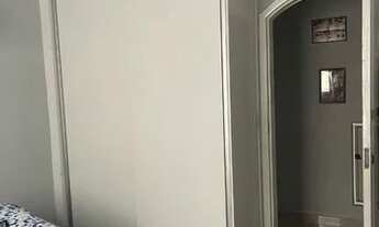 Imagem 4: Casa com 3 dormitórios à venda, 82 m² por R$ 430.000,00 - Cidade Morumbi - São José dos Ca