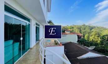 Imagem 2: Casa à venda, 570 m² por R$ 2.750.000,00 - Jardim Ibiratiba - São Paulo/SP