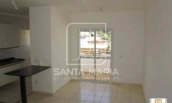 Imagem: Apartamento (tipo - padrao) 2 dormitórios/suite