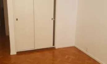 Imagem 2: Totalmente Reformado - Vazio - Entrega Imediata - Suíte