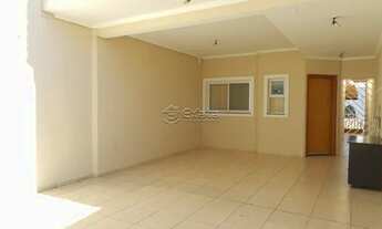 Imagem 2: Sobrado para locação no Jardim das Estrelas