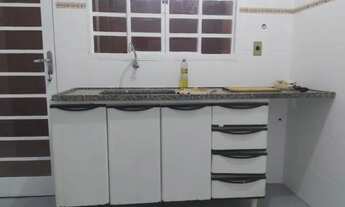 Imagem 9: CASA RESIDENCIAL em RIBEIRÃO PRETO - SP, JARDIM ZARA