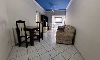 Imagem 2: Guarapari - Apartamento Padrão - PRAIA DO MORRO