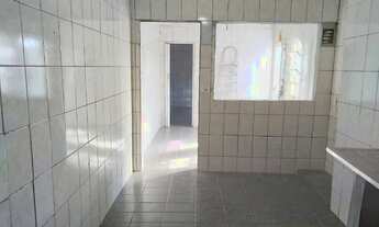 Imagem 3: Casa, 1 quarto na Vila Lígia