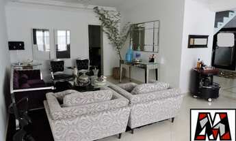 Imagem 2: JUNDIAÍ - RESIDENCIAL - JARDIM ANA MARIA