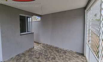 Imagem: CASA RESIDENCIAL em ITUPEVA - SP, RESIDENCIAL