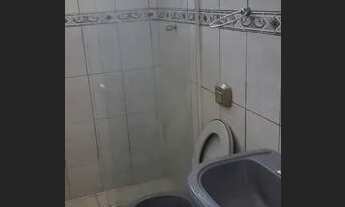 Imagem 5: Alugo Casa em Balneário Camboriú a 800mt da praia central