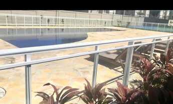 Imagem 5: ÓTIMO APARTAMENTO XERÉM - 1ª LOCAÇÃO