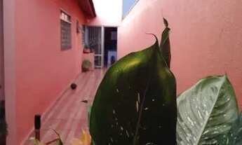 Imagem 7: CASA RESIDENCIAL em RIBEIRÃO PRETO - SP, SOLAR BOA VISTA